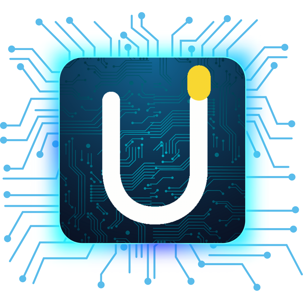 UCode Logo